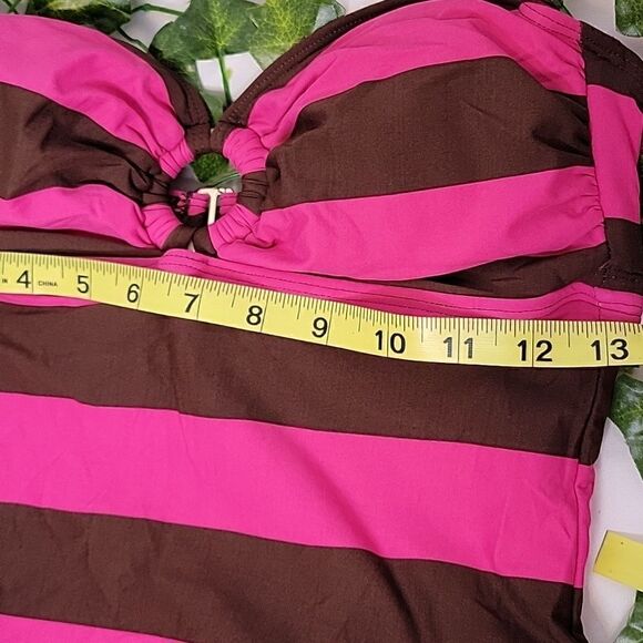 Tommy Hilfiger. Swimsuit. Size 6. EUC - Picture 12 of 12